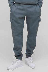Tracksuit <b>Men</b> Fashion Hoodies <b>Men</b> Suits Custom Logo Sets Sweatshirt Sweatpants Spring Autumn Fleece Hooded <b>Pullover</b> 2 Pieces Set - Product Image 5