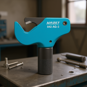 Hazet Universal <b>Thread</b> Repair Tool <b>Taps</b> Product Category - Product Image 3