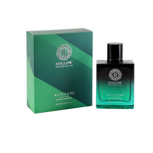 Girnar Parfum de luxe unisexe 9ml Naaz Attar Parfum liquide floral Vente en gros - Product Image 5