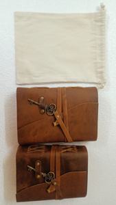 ซองจดหมายธุรกิจมีขอบลายพิมพ์ฟอยล์สีต่างๆแบบสั่งทำสำหรับการส่งเสริมการขายและให้ aways - Product Image 4