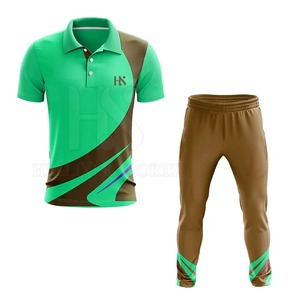 Diseña Tu Propio Uniforme Deportivo de Fútbol Personalizado de Alta Calidad, Transpirable y Ligero, Conjunto de Ropa Deportiva para Equipos al Por Mayor - Product Image 1