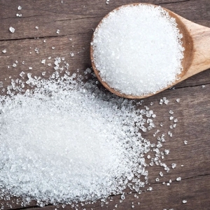 Azúcar Blanca de Grado Industrial, Edulcorante Granulado de Alta Pureza para Procesamiento de Alimentos a Granel, Plantas de Bebidas y Exportación Mundial - Product Image 2