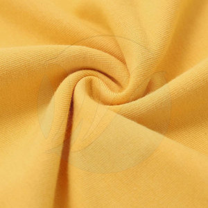 Sudaderas Casuales Personalizadas para Mujer, Transpirables, de Forro Polar, con Logotipo Frontal, para Mayor Comodidad, Peso de la Tela 240g, Invierno - Product Image 6