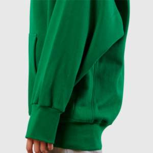 Sudaderas con capucha de invierno con lavado ácido de moda de tamaño personalizado de alta calidad para hombres y mujeres 100% algodón Top Regular Fit Fleece bordado apliques - Product Image 5