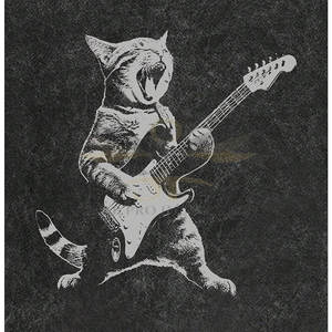 T-shirt vintage homme de haute qualité T-shirt vintage meilleure vente pour homme T-shirt vintage couleur unie pour adulte - Product Image 3