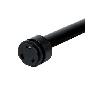 GLTV7 <span class=keywords><strong>probe</strong></span> sensor tingkat bahan bakar kapasitif, 0-5 V/0.5 ~ 4.5 / RS232/RS485 - Product Image 5