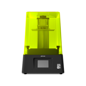 Phrozen Sonic Mini 8K S 7.1 LCD High Precision SLA <b>3D</b> <b>Printer</b> - Product Image 3