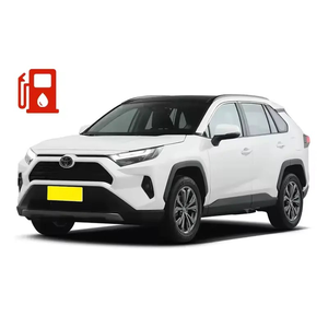 Gran Oferta: Coches Usados para Adultos 0km, Diseño Popular, Vehículo a Gasolina, Volante a la Izquierda, Asientos de Cuero, Emisión Euro IV 2024 - Product Image 6