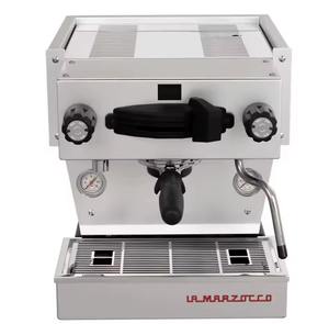 Cafetera Eléctrica Espresso Linea Mini R La-Marzocco, Edición Especial Mini, Sistema de Preparación de Café - Product Image 3