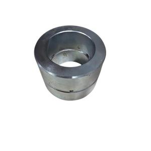 9128734200 Heavy Duty Industrial Bushing OEM Replacement Sleeves for <b>Mining</b> <b>Machinery</b> Spare Parts - Product Image 1