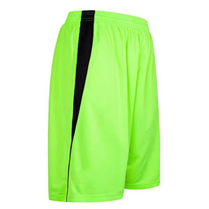 Ensembles d'uniformes de volley-ball personnalisés de haute qualité Nouvelle arrivée vente en gros par sublimation service OEM de vente chaude disponible - Product Image 3