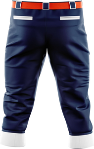 Conjuntos de uniformes de béisbol de secado rápido de alta calidad Nuevo diseño Transpirable Venta en línea al por mayor Precio barato - Product Image 5