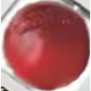 Porte-clés en métal personnalisés élégants les plus demandés pour les cadeaux ou les occasions spéciales et l'utilisation de souvenirs disponibles au prix d'exportation - Product Image 3