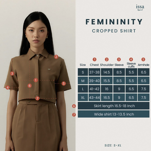 Best Seller Elegant Women'<b>s</b> <b>Blouse</b> Autumn High Quality Spandex/Polyester Quick Dry Breathable Femininity Office Wear OEM - Product Image 2