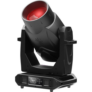 ผลิตภัณฑ์ออปโตอิเล็กทรอนิกส์ VARI-LITE VL10 Beamwash - Product Image 1