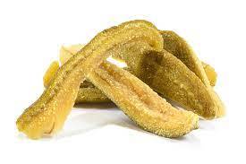 Premium Candied Dried Guava Slices <b>For</b> Sale - Product Image 5