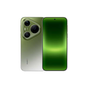 Pour Huawei Pura 90 Pro Max Nouveau Modèle Français Processeur Octa-Core Double 16 Go 512 Go IPS Antichoc CDMA LTE Gaming Français Chinois - Product Image 3