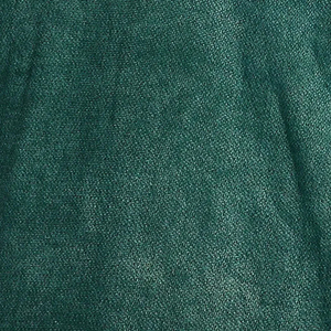 เสื้อมีฮู้ดผู้ชายโอเวอร์ไซส์ผ้าคอตตอนผ้าเกล็ดปลาฟอกสีกรดย้อมสีแบบวินเทจตามสั่ง - Product Image 6