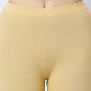 Leggings taille haute pour femmes, pantalon de yoga push-up avec contrôle du ventre, vêtements de sport sans couture et résistants aux squats - Product Image 3