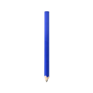 Matita da carpentiere personalizzata per uso promozionale - Product Image 1