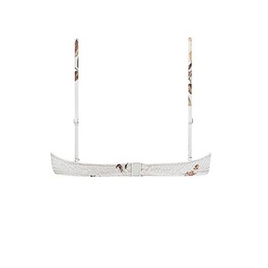 OEM 2024 último diseño de las mujeres con aros Bikini de una pieza traje de baño sublimación mujeres natación sSet - Product Image 5