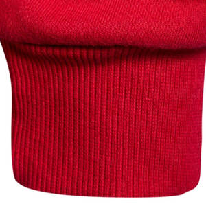 Sweats à capuche pour hommes imprimés, style décontracté, sweats à capuche à marque privée, faible MOQ, prix direct d'usine - Product Image 6