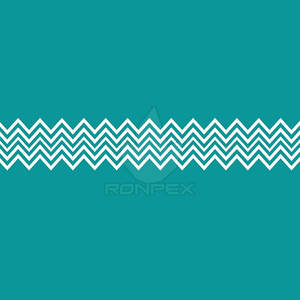 ปลอกหมอนดีไซน์ใหม่กำหนดเองได้ - Product Image 5