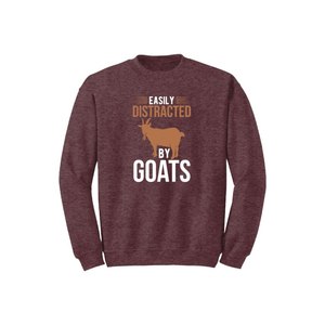 Sudadera de mezcla de algodón 12 opciones de color Heavy GSM 260-280 estilo informal temas de animales estampado diseño personalizable colocación invierno - Product Image 3