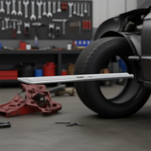 Palanca de Neumáticos Hazet para Autos y Camionetas - Product Image 3