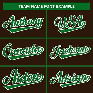 Sudaderas con cremallera completa unisex con parche de logotipo, diseño personalizado para ropa deportiva universitaria o uniformes de empresa OEM - Product Image 5