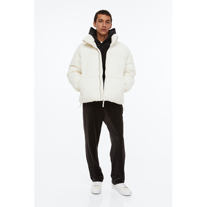 Best Selling Men's <b>Joggers</b> Customized OEM/ODM Service High Quality Breathable Canvas New Design at <b>Cheap</b> Rate - Product Image 1