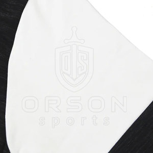 Sudaderas con Capucha y Cremallera para Hombre, Invierno, Alta Calidad, 100% Algodón, Diseño Sólido Informal, Impermeables, Resistentes al Viento, Transpirables, de Secado Rápido - Product Image 4