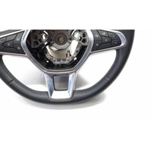 Volant Renault Captur Série 484002607R (19>) - Product Image 2