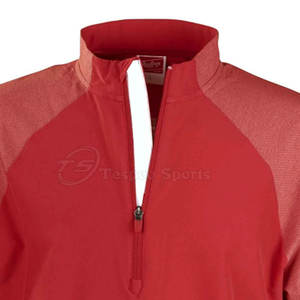 Meilleure vente Veste cage Veste cage d'hiver sur mesure Nouvelle arrivée Veste cage pour hommes - Product Image 4