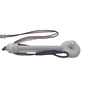 Uvnovo - Módulo LED <span class=keywords><strong>UVC</strong></span> Sumergible Personalizado IP68 254nm 275nm, Equipo <span class=keywords><strong>de</strong></span> Purificación <span class=keywords><strong>de</strong></span> Agua, Fabricante <span class=keywords><strong>de</strong></span> Soluciones <span class=keywords><strong>de</strong></span> Tecnología UV - Product Image 1