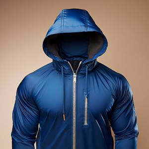 Fabricant de vêtements Vente en gros Automne Mode Hommes Survêtements Hommes Vêtements de sport 2 Pièces Gym Casual Jogging Costume par Ayat Export - Product Image 2