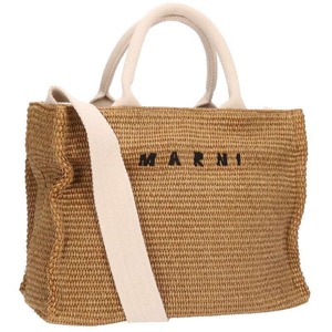 Sac à main écologique tendance sacs fourre-tout en jute avec poignées en corde sacs recyclés naturels durables de luxe de qualité supérieure nouveaux prix - Product Image 4