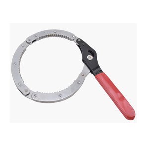 Oil Filter Wrench Hand cuff Style - Product Image 2