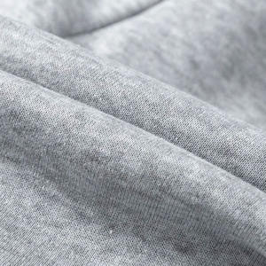 Pantalons de survêtement personnalisés pour hommes, pantalons de survêtement à jambe droite pour hommes, pantalons de survêtement d'entraînement pour hommes, joggeurs pour hommes - Product Image 2