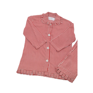 ชุดนอนผู้หญิงของจอยแอนน์ - Product Image 3