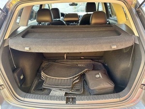 Volkswagen T-AOS SE FWD 2023 - Product Image 4