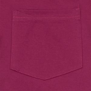 กางเกงวอร์มผู้ชายทรงคลาสสิก ผ้าเนื้อนุ่ม ยืดหยุ่น สวมใส่สบาย เหมาะสำหรับวิ่ง ออกกำลังกาย และใส่ลำลอง - Product Image 3