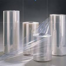 فيلم تغليف مرن/<span class=keywords><strong>CPP</strong></span> تغليف شفاف ، مطبوع وممعدني بوب للطعام والتعبئة الصناعية - Product Image 2