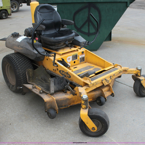 2025 <span class=keywords><strong>swisher</strong></span> zt2560 <span class=keywords><strong>Zero</strong></span> lần lượt cưỡi Máy cắt cỏ Tự làm 2-đột quỵ chất lượng tốt nhất bán buôn Hot Bán Nhà Máy Giá bền cỏ - Product Image 5