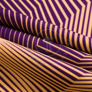 Conjuntos de Uniformes de Fútbol para Adultos de Fabricante de Fábrica - Diseño Personalizado de Alta Calidad 100% Poliéster de Secado Rápido Transpirable Colores Personalizados Logotipo - Product Image 5