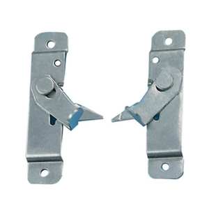 Blister Coppia Antifurto para Tapparelle - Product Image 1