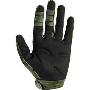 <b>MX</b> Motocross <b>Gloves</b> Custom Logo Design Motocross 2022 Custom <b>Mx</b> Mountain Bike Motocross Racing <b>Gloves</b> - Product Image 2