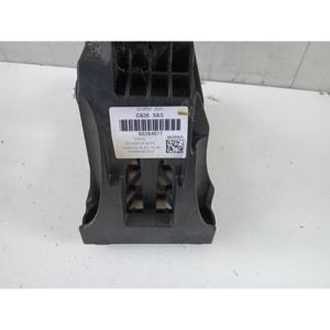 FIAT Tipo 2ème série Station Wagon (15>) CAM CHANGE 55282108 Diesel 1598 - Product Image 5