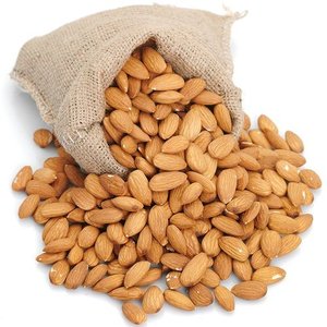 Top Grade vỏ hạnh nhân nguyên bán buôn Nuts Số lượng lớn-đóng Gói Snack và thực phẩm sử dụng khô phong cách - Product Image 4
