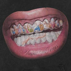 Deltress Trading Custom Designs Sweat à capuche pour homme Sweat à capuche de haute qualité 100% coton pour l'hiver - Product Image 5